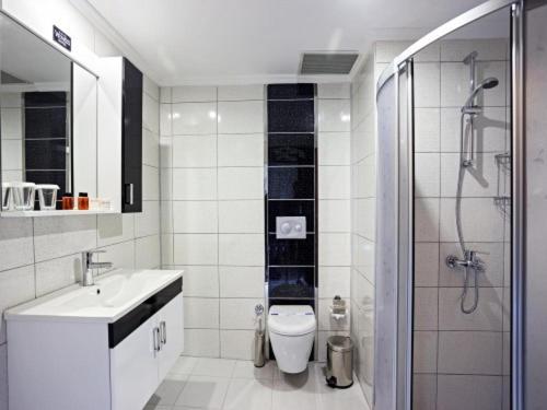 Hotel Venus Bieno 4*